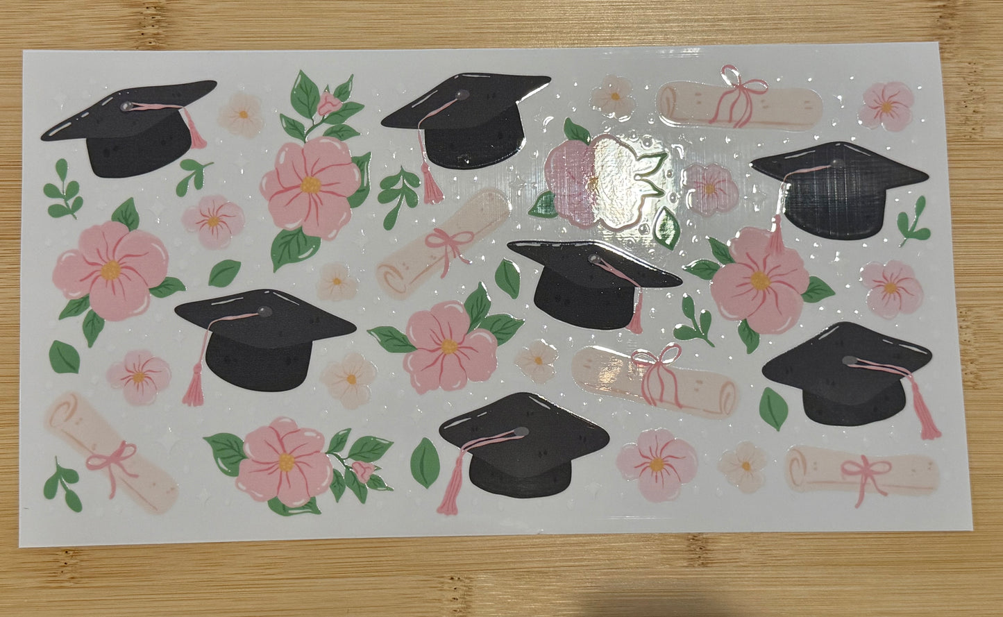 Graduation