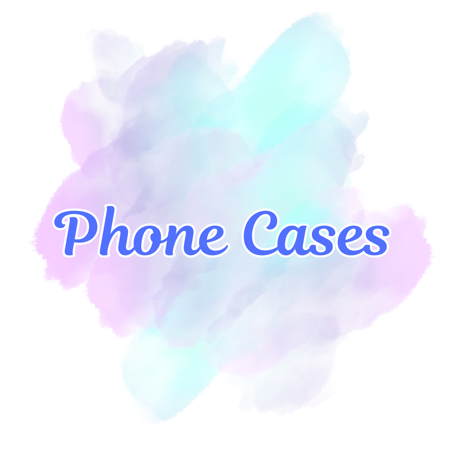 Custom Phone Cases