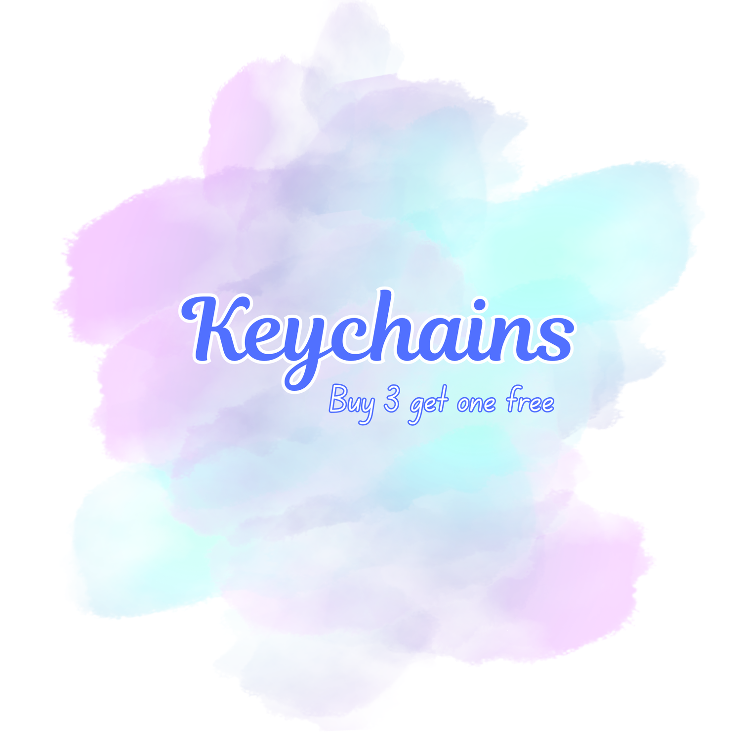 Keychains