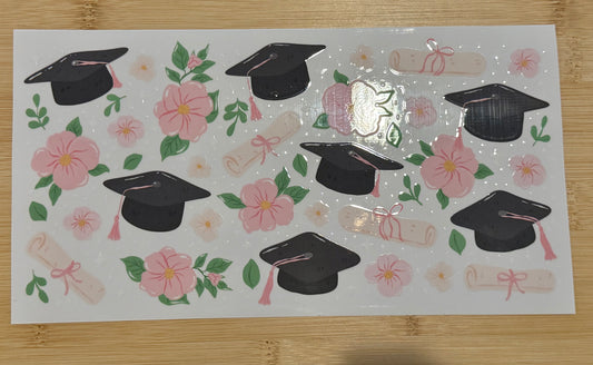 Graduation