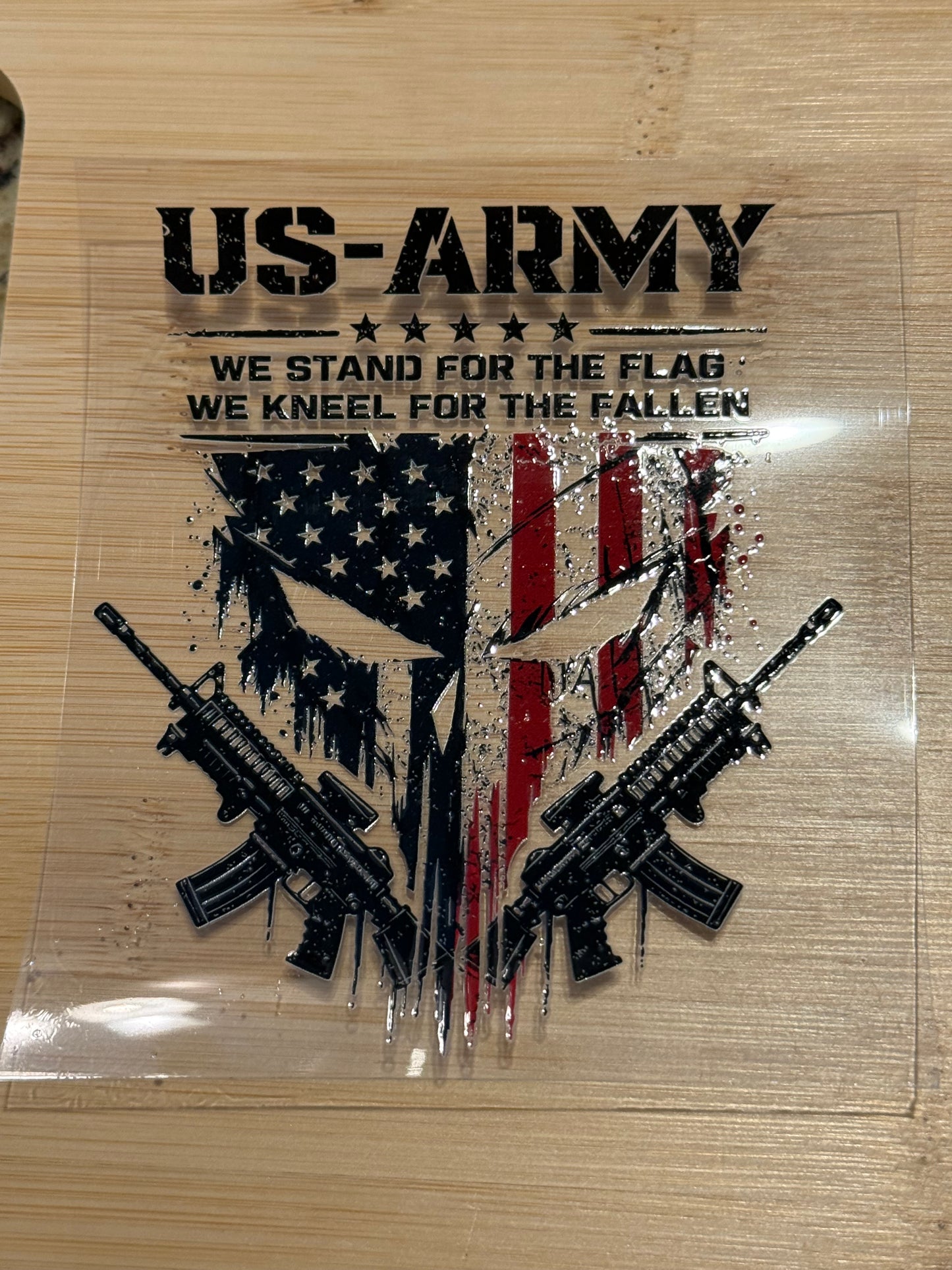 Army