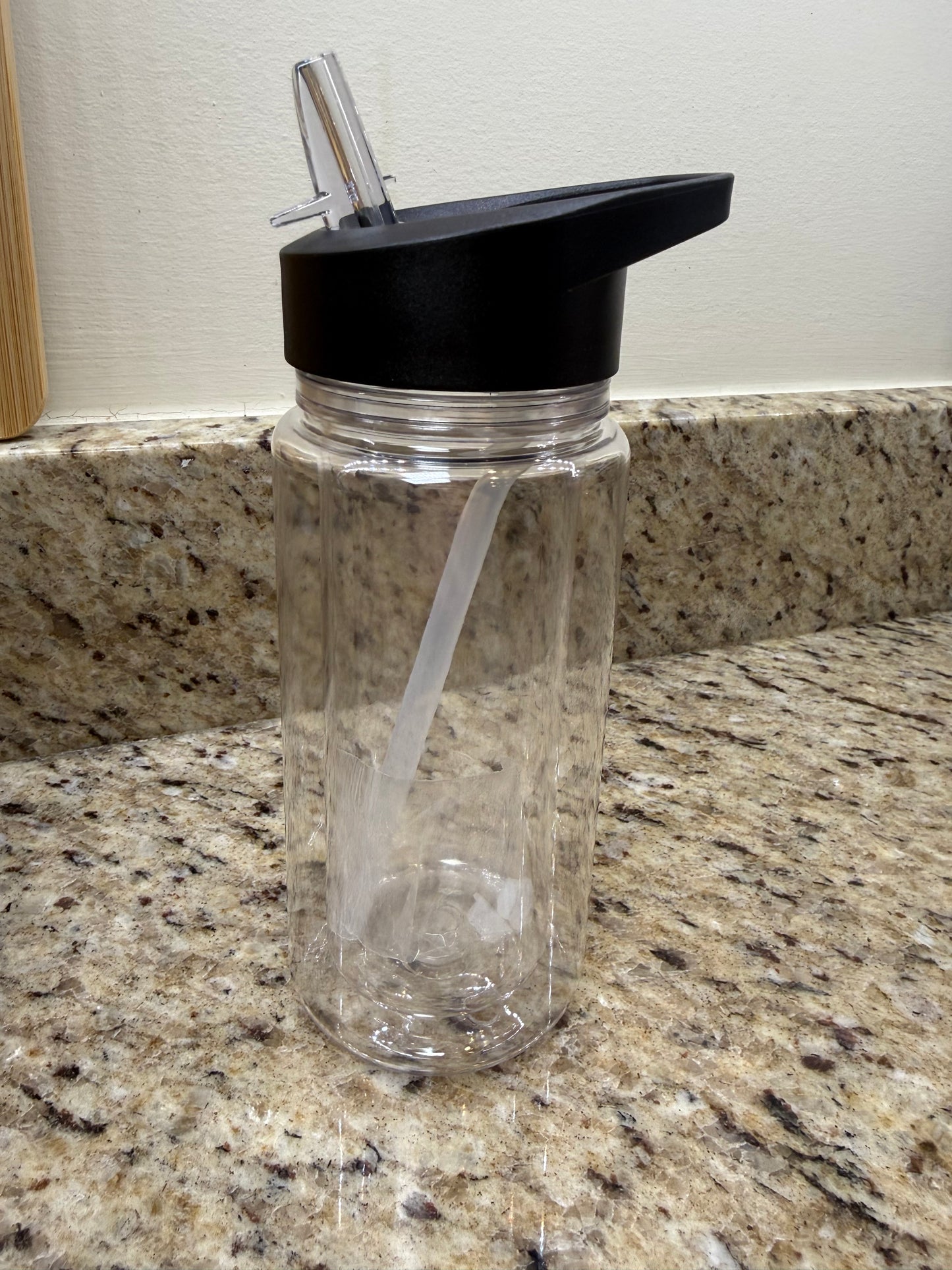 10oz Kids Cup Leak Proof
