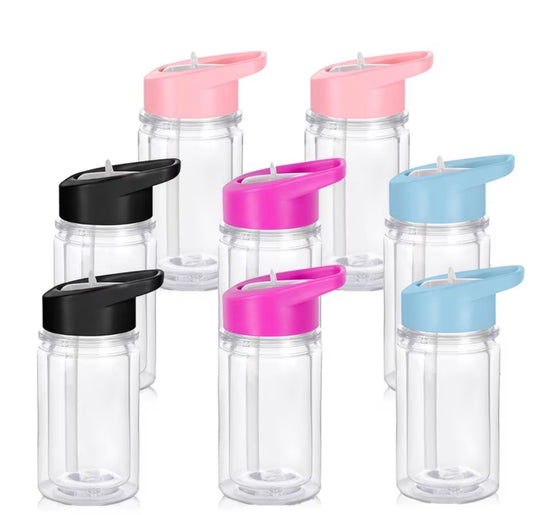 10oz Kids Cup Leak Proof
